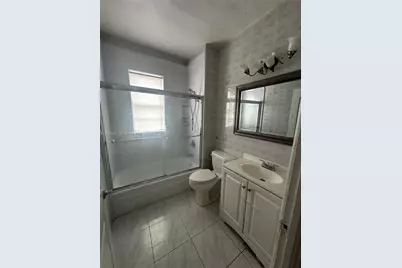 3401 SW 24th Ter #3401, Miami, FL 33145 - Photo 13