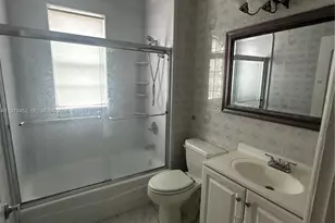 3401 SW 24th Ter, Miami, FL 33145 - Photo 13