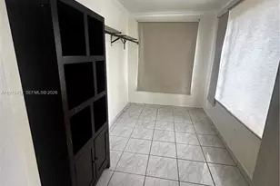 3401 SW 24th Ter, Miami, FL 33145 - Photo 3