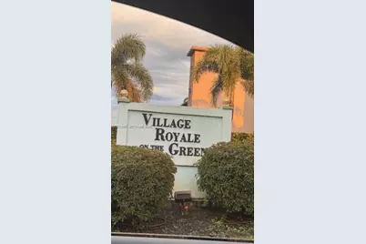 2615 NE 3rd Court #4120, Boynton Beach, FL 33435 - Photo 1