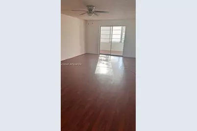 2615 NE 3rd Court #4120, Boynton Beach, FL 33435 - Photo 7