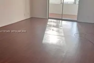 2615 NE 3rd Ct, Boynton Beach, FL 33435 - Photo 7