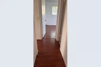 2615 NE 3rd Court #4120, Boynton Beach, FL 33435 - Photo 9