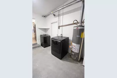 2632 Madison St, Hollywood, FL 33020 - Photo 7