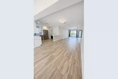 2632 Madison St, Hollywood, FL 33020 - Photo 5