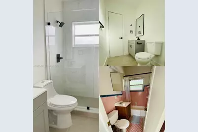 [Address not provided], Miami, FL 33133 - Photo 15