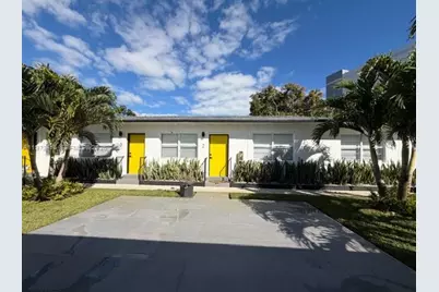 [Address not provided], Miami, FL 33133 - Photo 9