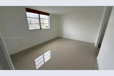 3849 NE 169th St #201, North Miami Beach, FL 33160 - Photo 33