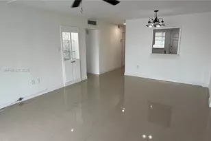 3849 NE 169th St, North Miami Beach, FL 33160 - Photo 13