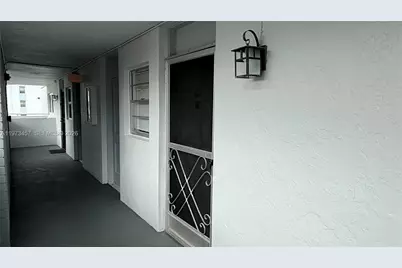 3849 NE 169th St #201, North Miami Beach, FL 33160 - Photo 3