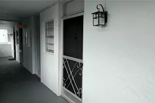 3849 NE 169th St, North Miami Beach, FL 33160 - Photo 3