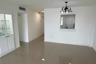 3849 NE 169th St, North Miami Beach, FL 33160 - Photo 23