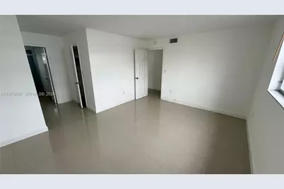 3849 NE 169th St #201, North Miami Beach, FL 33160 - Photo 35