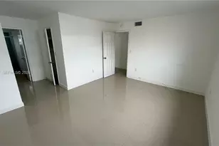 3849 NE 169th St, North Miami Beach, FL 33160 - Photo 35