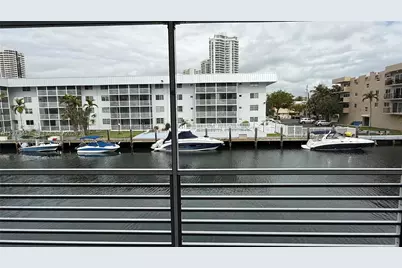 3849 NE 169th St #201, North Miami Beach, FL 33160 - Photo 17