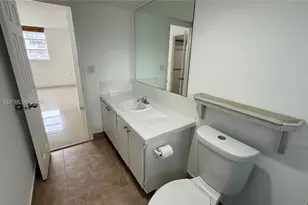 3849 NE 169th St, North Miami Beach, FL 33160 - Photo 41