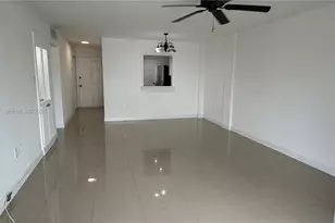 3849 NE 169th St, North Miami Beach, FL 33160 - Photo 21