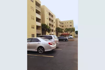 8185 NW 7th St #404, Miami, FL 33126 - Photo 1