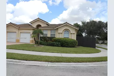 12301 SW 124th Ter, Miami, FL 33186 - Photo 1