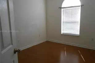 12301 SW 124th Terrace, Miami, FL 33186 - Photo 17