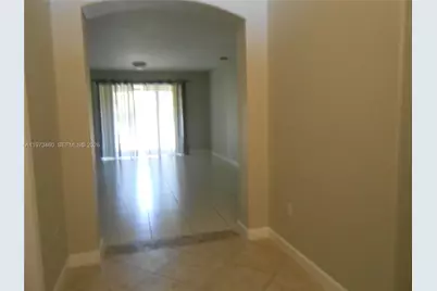 12301 SW 124th Ter, Miami, FL 33186 - Photo 9