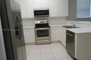 12301 SW 124th Terrace, Miami, FL 33186 - Photo 5