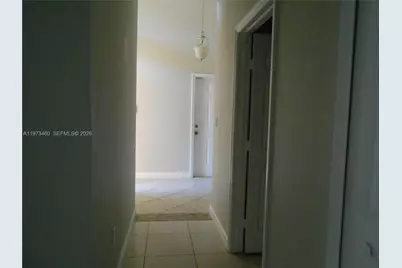 12301 SW 124th Ter, Miami, FL 33186 - Photo 21