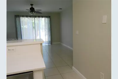 12301 SW 124th Ter, Miami, FL 33186 - Photo 7