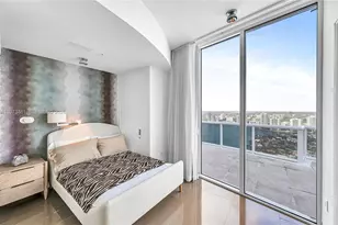 18101 Collins Ave, Sunny Isles Beach, FL 33160 - Photo 33