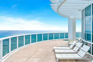 18101 Collins Ave, Sunny Isles Beach, FL 33160 - Photo 41