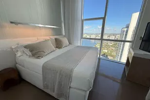 18101 Collins Ave, Sunny Isles Beach, FL 33160 - Photo 17