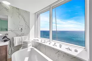 18101 Collins Ave, Sunny Isles Beach, FL 33160 - Photo 19