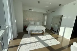 18101 Collins Ave, Sunny Isles Beach, FL 33160 - Photo 13