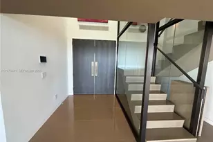 18101 Collins Ave, Sunny Isles Beach, FL 33160 - Photo 33