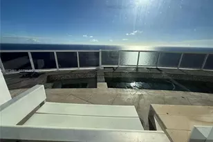 18101 Collins Ave, Sunny Isles Beach, FL 33160 - Photo 37