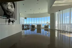 18101 Collins Ave, Sunny Isles Beach, FL 33160 - Photo 25