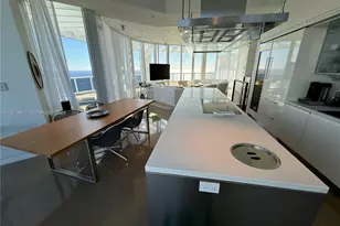 18101 Collins Ave, Sunny Isles Beach, FL 33160 - Photo 37