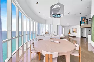 18101 Collins Ave, Sunny Isles Beach, FL 33160 - Photo 7