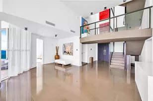 18101 Collins Ave, Sunny Isles Beach, FL 33160 - Photo 11