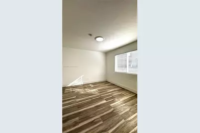 120 NE 55th St #4, Miami, FL 33137 - Photo 5