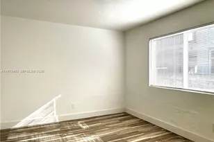 120 NE 55th St, Miami, FL 33137 - Photo 5