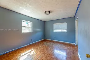 7837 Rondeau Dr E, Jacksonville, FL 32217 - Photo 13