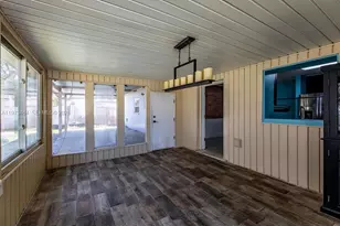 7837 Rondeau Dr E, Jacksonville, FL 32217 - Photo 23