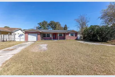 7837 Rondeau Dr E, Jacksonville, FL 32217 - Photo 3