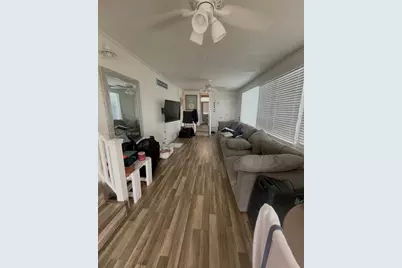 65821 Overseas Hwy #261, Long Key, FL 33001 - Photo 5
