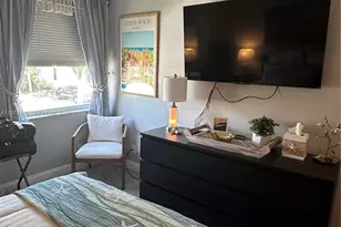 323 Burgundy G, Delray Beach, FL 33484 - Photo 17