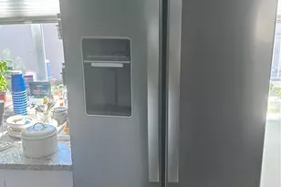 323 Burgundy G, Delray Beach, FL 33484 - Photo 13