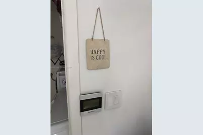 323 Burgundy G #G, Delray Beach, FL 33484 - Photo 21