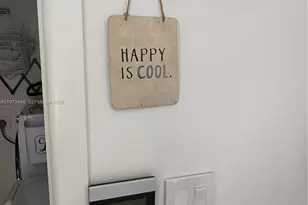 323 Burgundy G, Delray Beach, FL 33484 - Photo 21