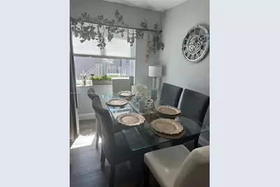 323 Burgundy G #G, Delray Beach, FL 33484 - Photo 9